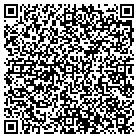 QR code with Villarreal Distributors contacts