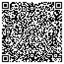 QR code with Adam L Kobs J D contacts
