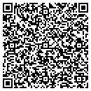 QR code with Tf Consulting LLC contacts