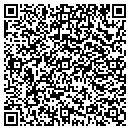 QR code with Version 3 Studios contacts