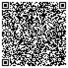 QR code with Work Force Center Of North Texas contacts