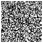 QR code with Rpk Structural Mech Consultant contacts