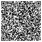 QR code with Lee Security & Custom Car TV contacts