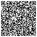 QR code with M & D Printing contacts