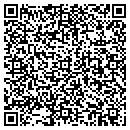 QR code with Nimpfer Co contacts