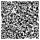 QR code with Aloha Palm Garden contacts
