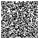 QR code with Gordian Knot Computing contacts