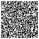QR code with Beveaux Joes contacts