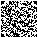 QR code with Deciples of Christ contacts