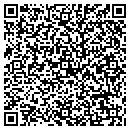 QR code with Frontier Mortgage contacts