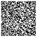 QR code with Oneok Field Service contacts