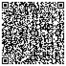 QR code with DSI Computer Consultants contacts