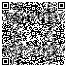 QR code with Kelton's Truck Parts Inc contacts