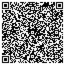 QR code with Sunset Fire Hall contacts