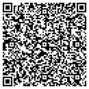 QR code with Infield contacts