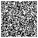QR code with Charlotte Sloan contacts
