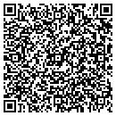QR code with Luis F Salon contacts