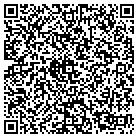QR code with Northwood Grooming Salon contacts