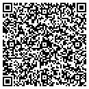 QR code with Expo Design Center contacts
