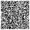QR code with Toot'n Totum contacts