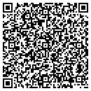 QR code with Sign Source Inc contacts