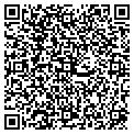 QR code with Shape contacts