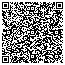 QR code with J B Henson Co LTD contacts