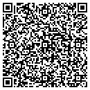 QR code with Margarita C Stowhas contacts
