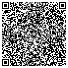 QR code with Vossler Graphics & Mktg Pdts contacts