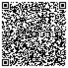 QR code with Georgetown Propane Llc contacts