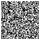 QR code with Peaches Printing contacts