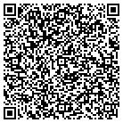 QR code with Jet Support Service contacts