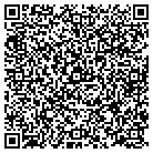 QR code with Lightening R Rope Horses contacts