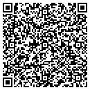 QR code with Prometric contacts