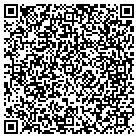 QR code with Four Star Quality Bait Rv Park contacts