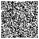 QR code with Craig JW Landscaping contacts