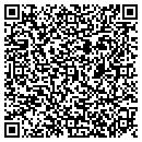 QR code with Jonellen W Reber contacts