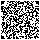 QR code with Technical Services Department contacts