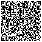 QR code with Glasshouse Records & Studios contacts