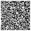 QR code with Upfront Solutions contacts