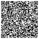 QR code with Uniform Connection Inc contacts