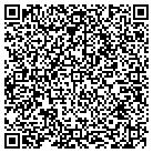 QR code with American Label & Graphics Corp contacts