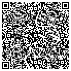 QR code with Life Without Debt contacts