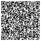 QR code with Brown Scott Bradley DDS Msd contacts