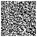 QR code with Osborne's Small Engines contacts