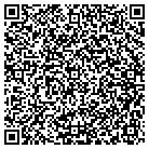 QR code with Duramed Health Service LLC contacts