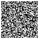 QR code with Chambers Co Library contacts