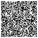QR code with Multi Source Inc contacts