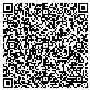 QR code with Alice Rodriguez contacts