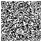 QR code with Schulenburg Printing contacts
